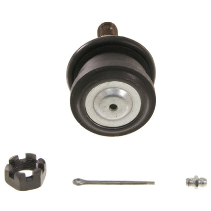 MOOG 71-74 Chevrolet C10 Pickup Front Lower Ball Joint