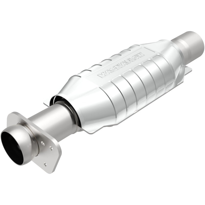 MagnaFlow Direct Fit Catalytic Converter Camaro-Firebird 93-95 3.4L
