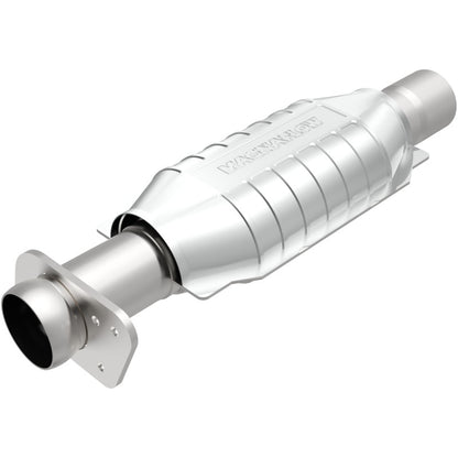 MagnaFlow Direct Fit Catalytic Converter Camaro-Firebird 93-95 3.4L