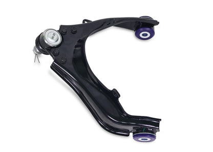 SuperPro Upper Control Arm Kit
