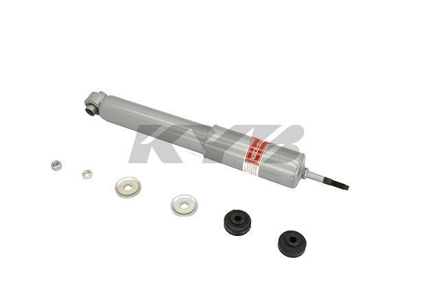 KYB Shocks & Struts Gas-A-Just Rear CHEVROLET Corvette 1988-96