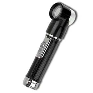 COMP Cams Spark Plug Viewer (Pro)