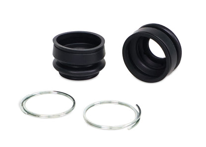 SuperPro Ball Joint Boot Kit