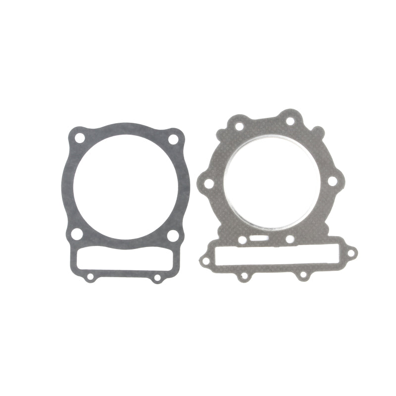 Cometic Gasket Cometic 83-84 Honda XR500 Top End Gasket Kit