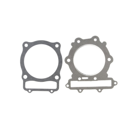 Cometic Gasket Cometic 83-84 Honda XR500 Top End Gasket Kit