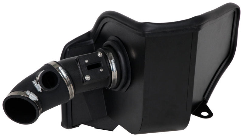 K&N Engineering K&N 19-20 Chevrolet Blazer / GMC Arcadia AirCharger Performance Air Intake System