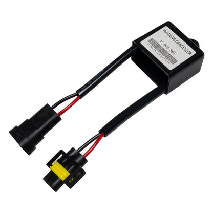 ORACLE Lighting Oracle DRL Rectifier