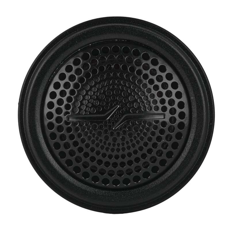 DS18 Deluxe Quality 2in Dome Neodymium ABS Body 30 Watts RMS 1in Silk Vc 4 ohm