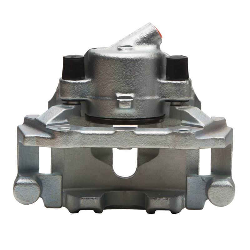 DFC 93-04 Volvo S70/850/V70/C70 Front-R Premium Caliper - Silver Zinc Coated