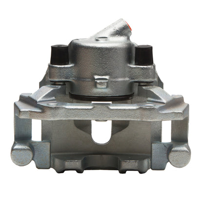 DFC 93-04 Volvo S70/850/V70/C70 Front-R Premium Caliper - Silver Zinc Coated