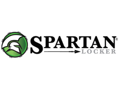 Yukon Gear & Axle USA Standard Spartan Locker Spring & Pin Kit For Suzuki Samurai