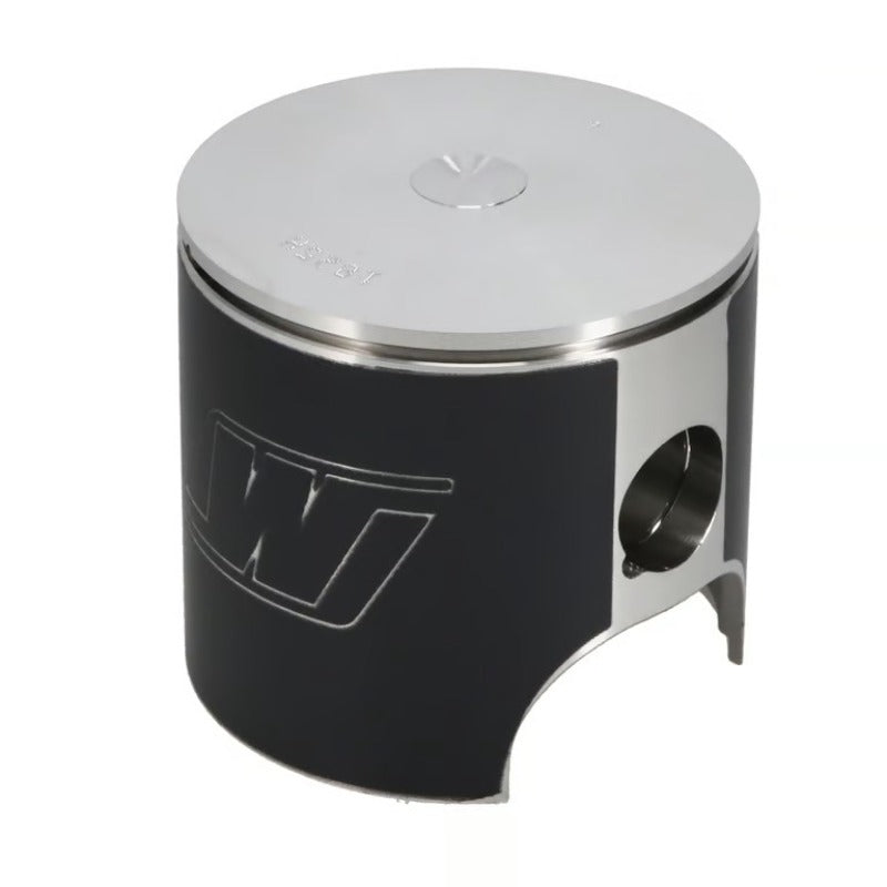 Wiseco Ski-Doo 593 Engine Type 99-20 3012KA Piston Kit