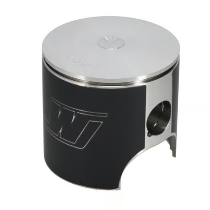 Wiseco Ski-Doo 593 Engine Type 99-20 3012KA Piston Kit