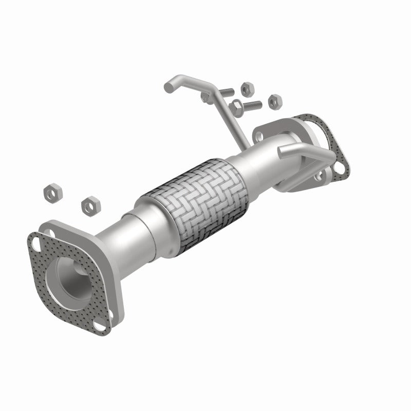 Magnaflow BRE Exhaust 12-13 KIA Soul 1.6L 2.0L Front Pipe Kit