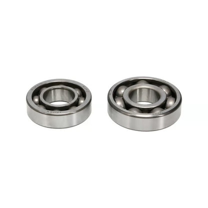 Wiseco 20x47x14 & 22x56x16mm Main Bearing Kit