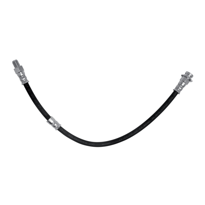 DFC 69-78 Cadillac Eldorado Front-L Brake Hose