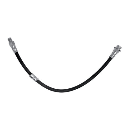DFC 69-78 Cadillac Eldorado Front-L Brake Hose