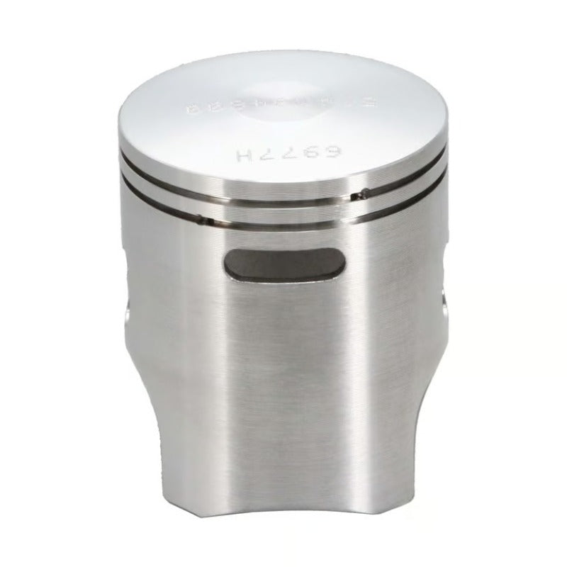 Wiseco Kawasaki KX80 84-85/KDX80 83-88 1890CD Piston Kit