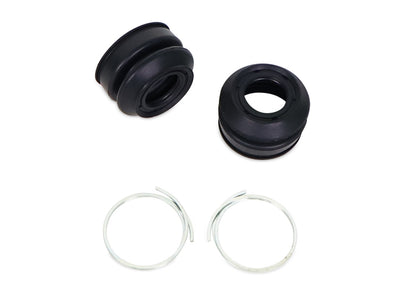 SuperPro Ball Joint Boot Kit