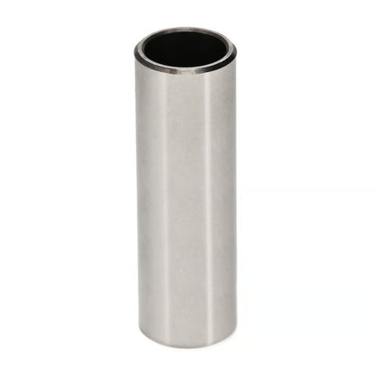 Wiseco 18 x 44.45mm NonChromed SW Piston Pin
