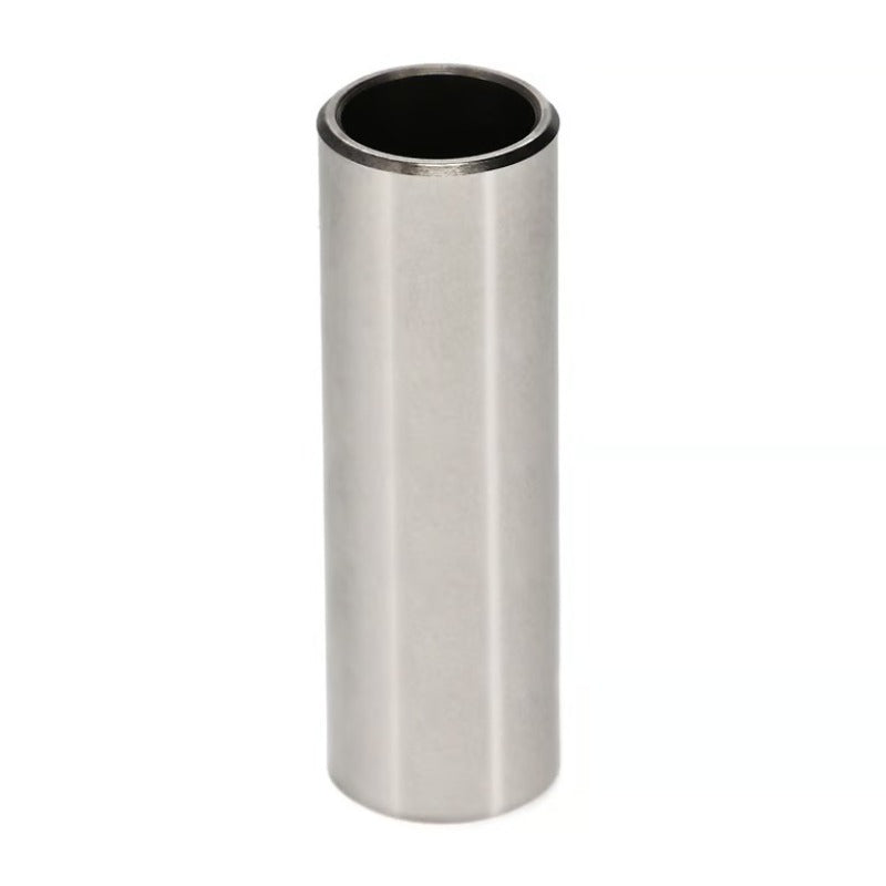 Wiseco 18mm x 2.303in NonChromed TW Piston Pin