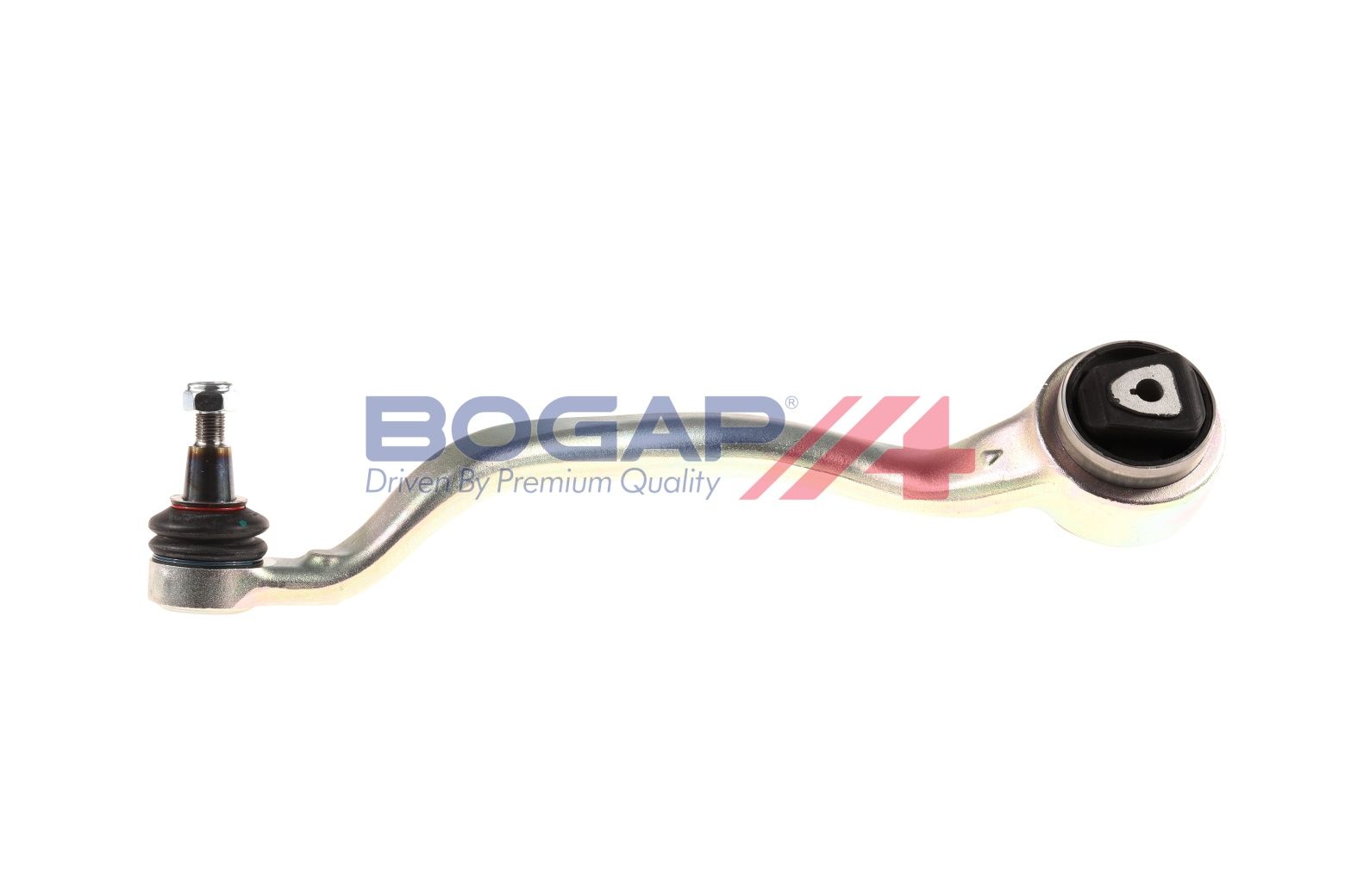 BOGAP B3327186 Control/Trailing Arm, Wheel Suspension