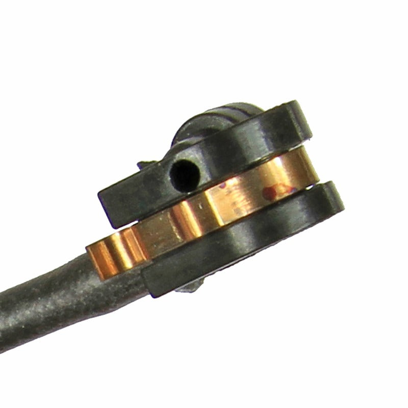 PowerStop Power Stop 95-99 BMW 318ti Rear Euro-Stop Electronic Brake Pad Wear Sensor