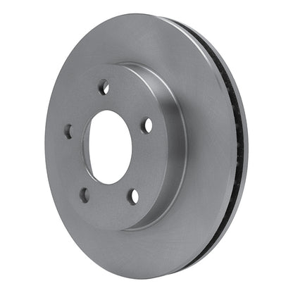 DFC 83-96 Buick Electra Front Brake Rotor