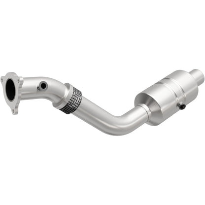 MagnaFlow Direct Fit Catalytic Converter 04-06 Chrysler Pacifica 3.5