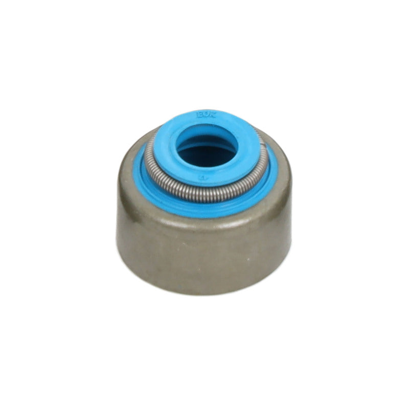 Cometic Gasket Cometic 01-03 Mazda Protege 2.0L Valve Seals