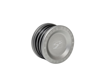 Skunk2 Racing Skunk2 Honda/Acura B-Series/H-Series (DOHC Only) Cam Seal