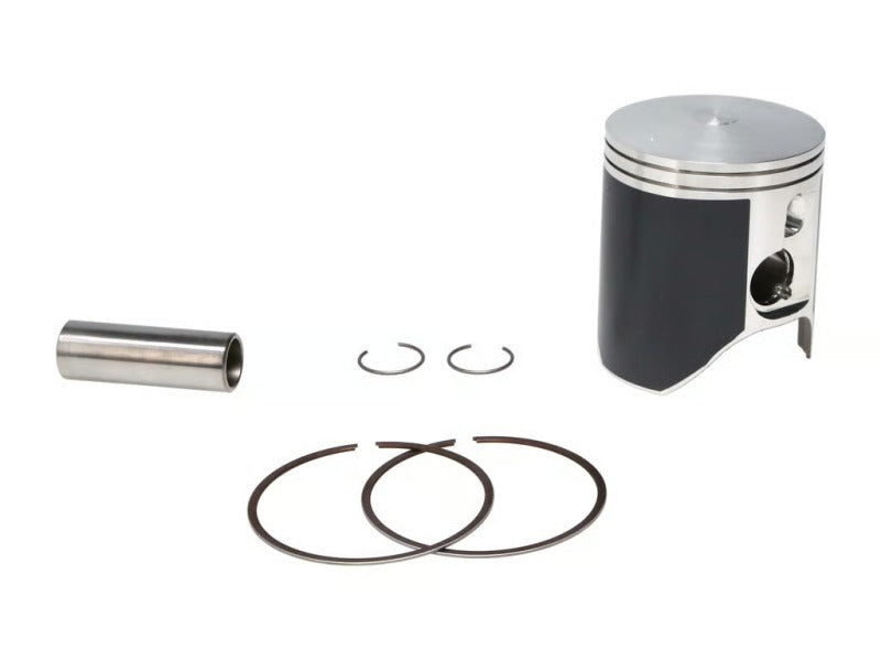 Wiseco Yamaha YZ250 02-20 (804M06640 2614CD) Piston