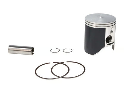 Wiseco Yamaha YZ250 02-20 (804M06640 2614CD) Piston