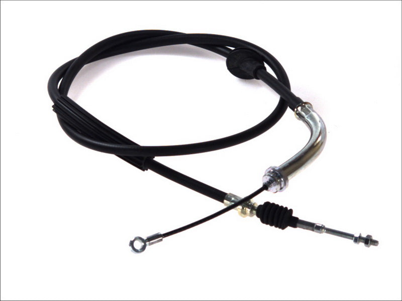 FEBI BILSTEIN FE17907 Parking Brake Cable Pull