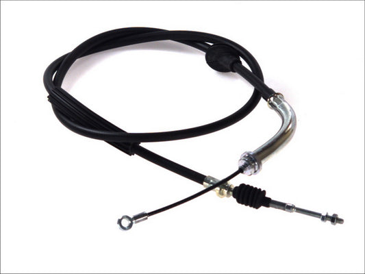 FEBI BILSTEIN FE17907 Parking Brake Cable Pull