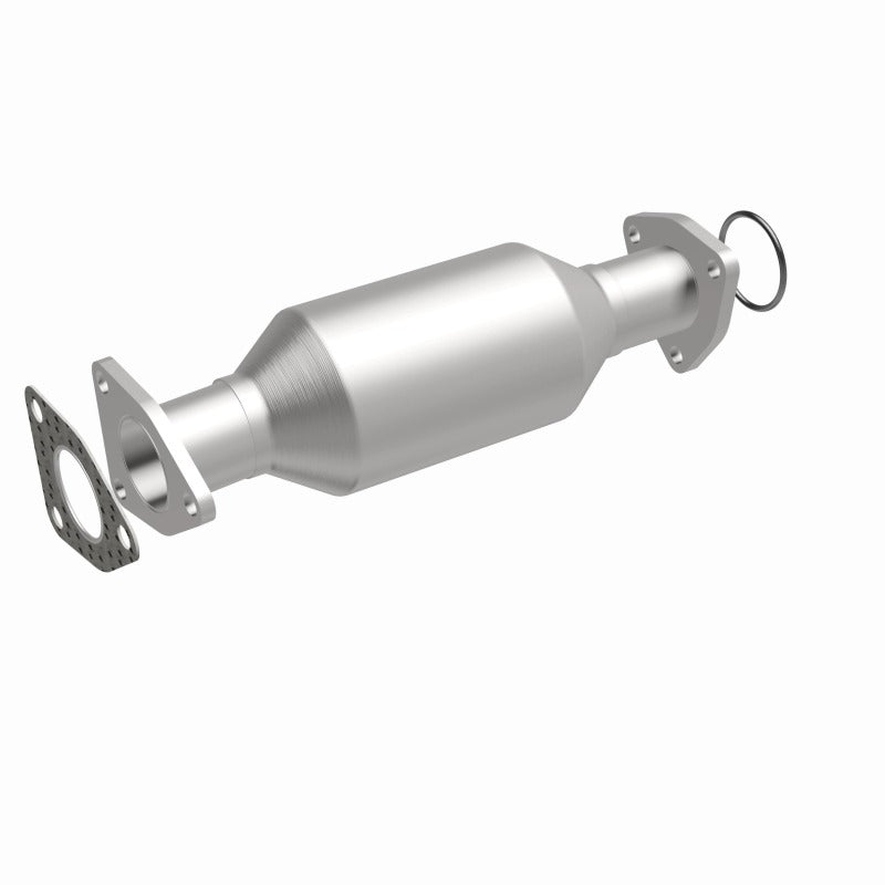 MagnaFlow 90-93 Accord 2.2L CA Direct Fit Converter