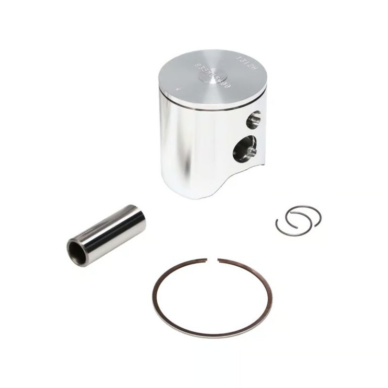 Wiseco Suzuki RM125 04-10 (835M05400 2126CS) Piston