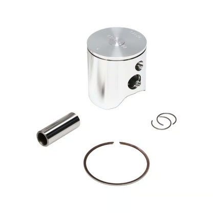 Wiseco Suzuki RM125 04-10 (835M05400 2126CS) Piston