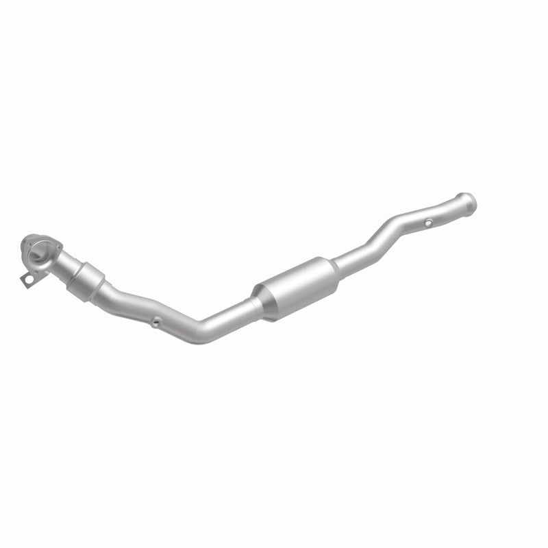 MagnaFlow 96-97 Volvo 850 2.3L Direct Fit Converter