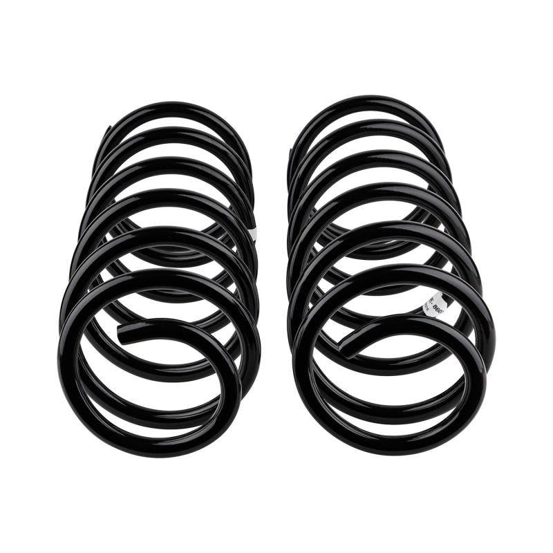 Old Man Emu ARB / OME Coil Spring Rear 80 Med