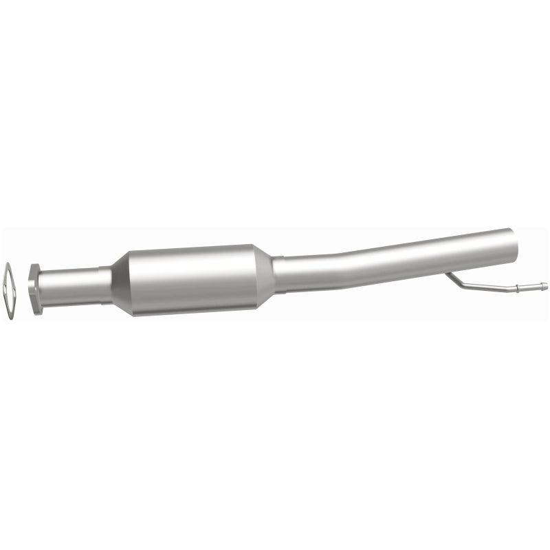 MagnaFlow 2005 Ford Escape 2.3L Direct Fit Converter