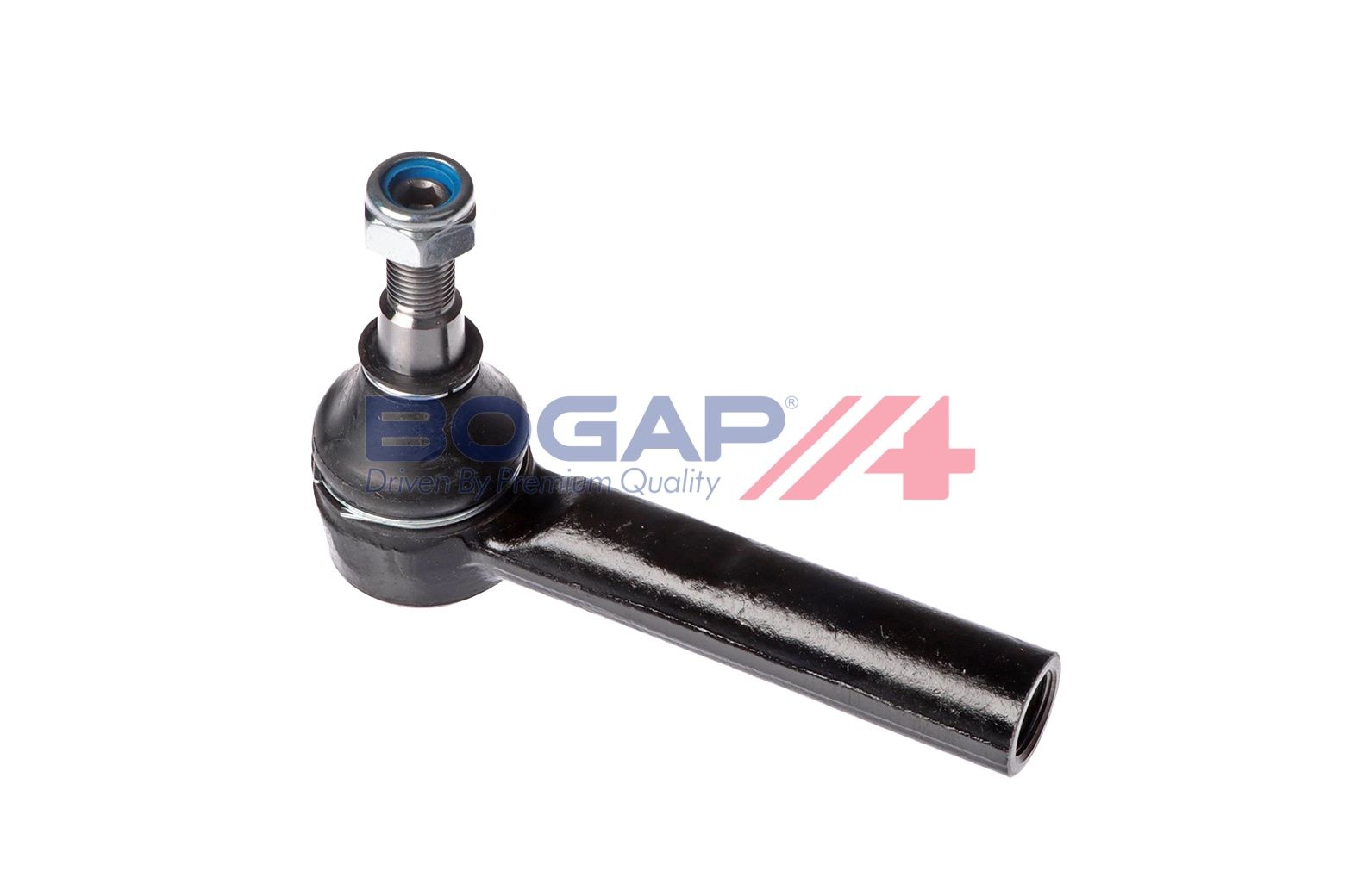 BOGAP P3233101 Tie Rod End