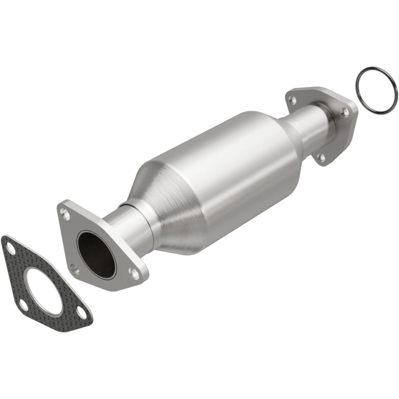 MagnaFlow 90-93 Accord 2.2L CA Direct Fit Converter