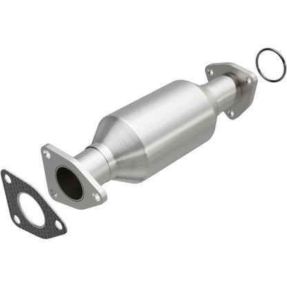 MagnaFlow 90-93 Accord 2.2L CA Direct Fit Converter