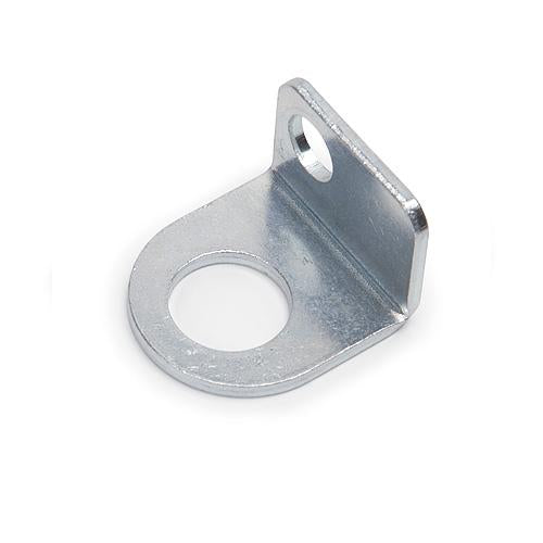 Russell Performance E-clips (10 pcs.)