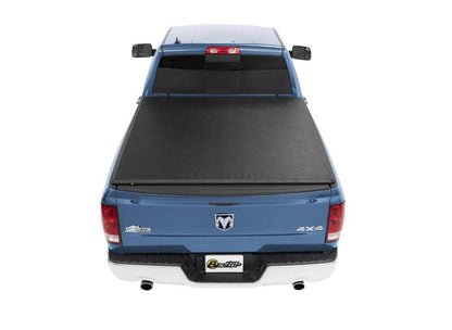 Bestop 09-10 Dodge Ram 1500 Classic 55 Ft Bed W/O Dodge Rambox EZ-Roll Soft Tonneau
