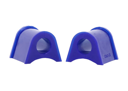 SuperPro Volkswagen-Sway Bar Mount To Chassis