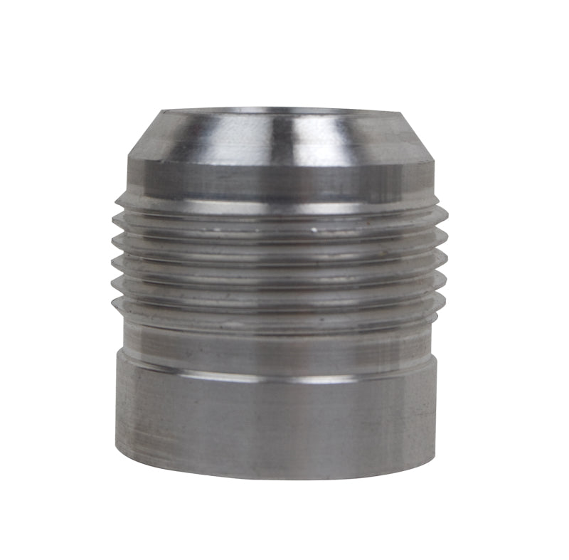 Peterson Fluid Systems Weld Bung Male -16AN Long