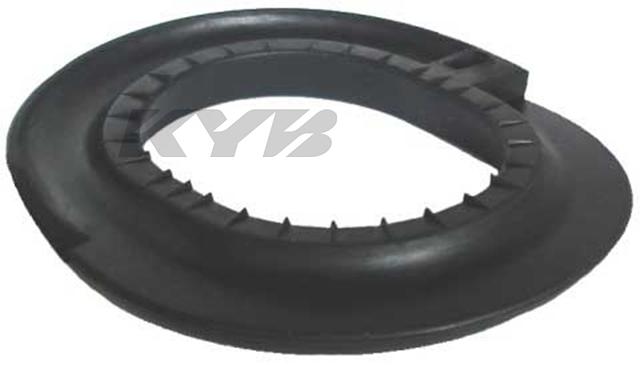KYB Shocks & Struts Strut Mounts Front CHEVROLET Equinox 2005-06 PONTIAC Torrent 2006