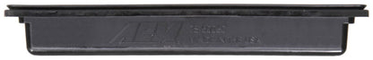 AEM Induction AEM 17-20 Subaru BRZ 2.0L DryFlow Air Filter